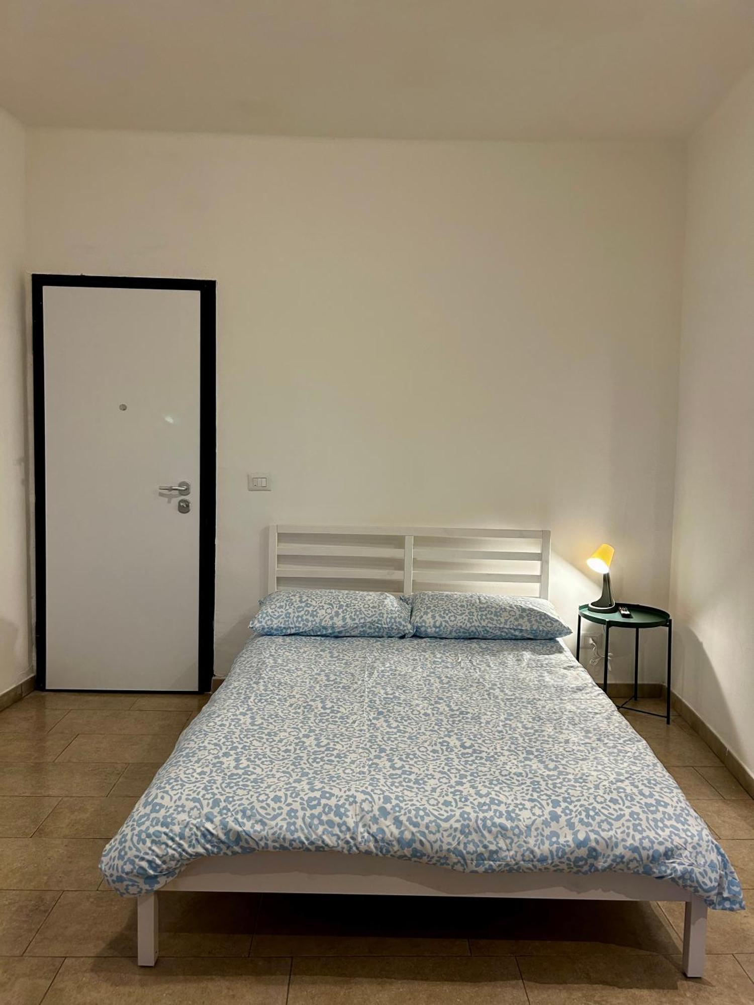 Apartamento Monolocale 1 *