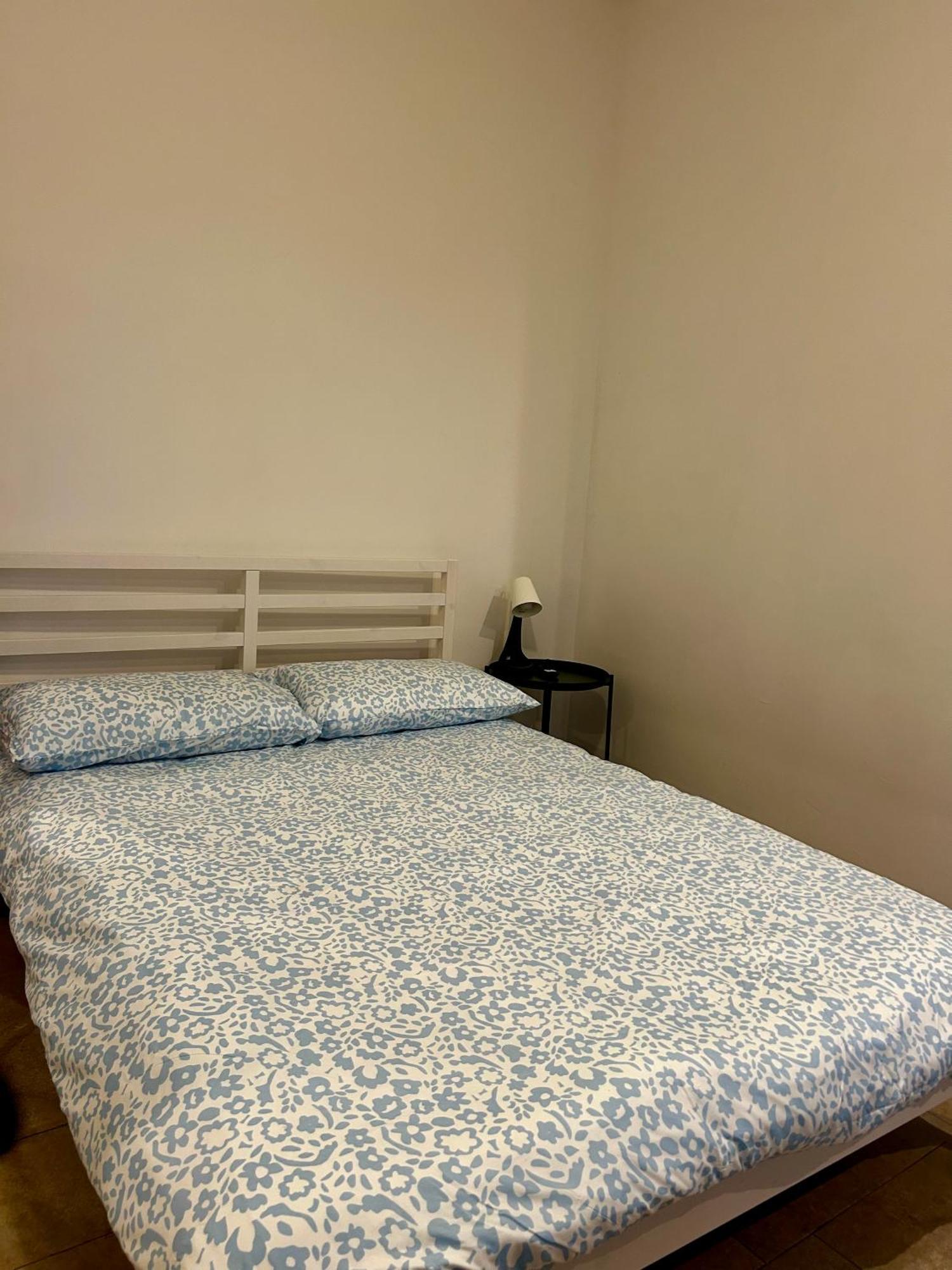 Apartment Monolocale 1